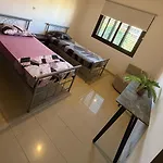Aphrodite Gardens Modern *